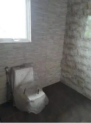 House for sale in Boralesgamuva