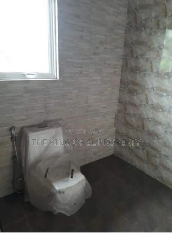 House for sale in Boralesgamuva