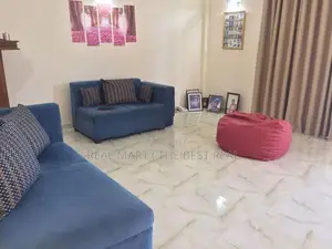 Nugegoda : 9BR (12.25P) Luxury House for Sale in Pagoda Road