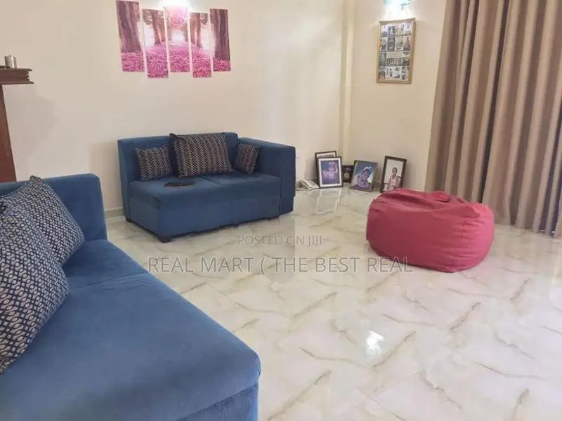 Nugegoda : 9BR (12.25P) Luxury House for Sale in Pagoda Road