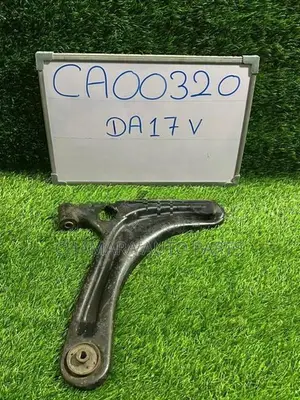 Suzuki Every (DA17) Lower Arm