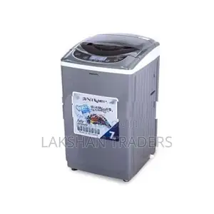 New 7KG Innovex Washing Machine Automatic IFA70S