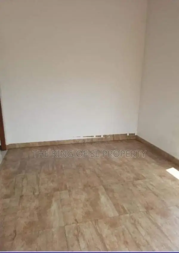 House for sale in Boralesgamuva