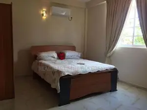 Nugegoda : 9BR (12.25P) Luxury House for Sale in Pagoda Road