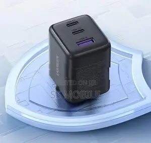 Ugreen 30W Fast Charger