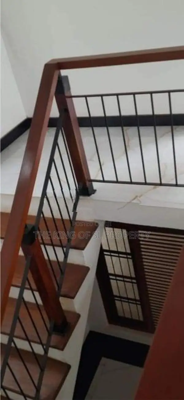 House for sale in Boralesgamuva