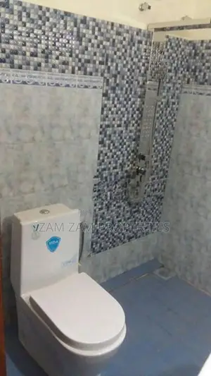 Three Unit House For Sale in Mount Lavinia