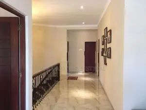 Nugegoda : 9BR (12.25P) Luxury House for Sale in Pagoda Road