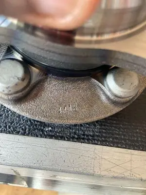 Toyota Prius Nhw20 Front Hub bearing (koyo Japan)