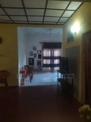 House For Sale In Boralesgamuwa Werahera