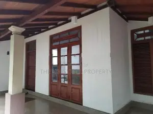 House for sale in Boralesgamuva