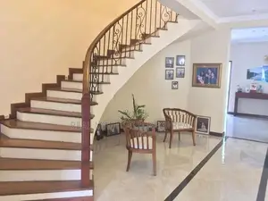 Nugegoda : 9BR (12.25P) Luxury House for Sale in Pagoda Road