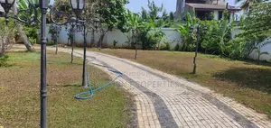 House for Sale in Boralesgamuwa
