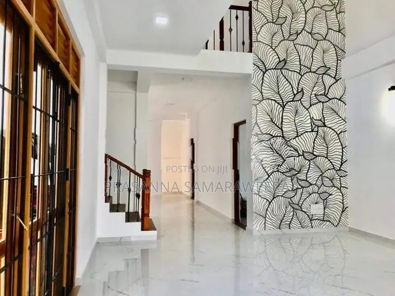 brand new House for Sale in Piliyandala- Bandaragama Road