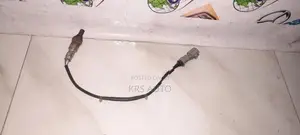 Toyota Prius W 30 Oxegen Sensor