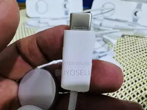 Apple Watch Magnetic Fast Charger to USB-C Cable (1 m)