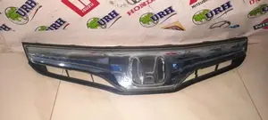 Honda Fit GP 1 Front Shell - LED Type