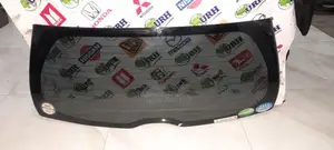 Honda Fit GP5 Dicky Door Glass