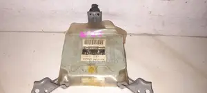 Toyota Prius NHW 20 Automatic Transmission Control -89535-47020