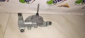 Honda Vezel Rear Wiper Motor
