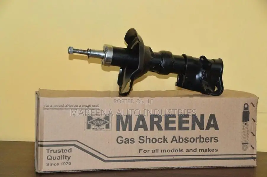 Honda Fit Shuttle Gas Shock Absorber(Front)