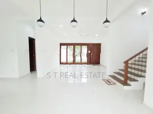 Brand New 3 Story House for Sale in Kottawa