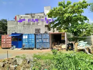 (ARN470) 110 perch land Sale At facing highlevel road. Homagama