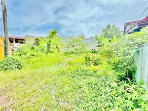 18 Perch Land for Sale Ratthanapitiya