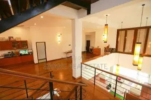 luxurious Modern house Sale in Nugegoda