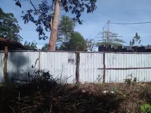 Bandarawela : 70 Perches Prime land for Sale near Sen Thomas collage