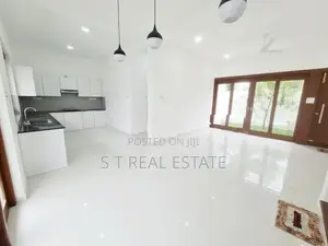 Brand New 3 Story House for Sale in Kottawa