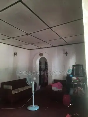Land For Sale In Boralesgamuwa werahera