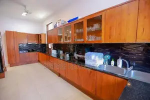 luxurious Modern house Sale in Nugegoda