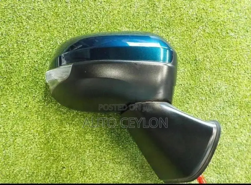 Toyota Roomy Tank Daihatsu Taft Mira Copen Tanto Move Side Mirror Door