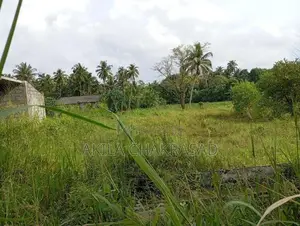 88 Perch Land Katunayaka Adiambalama