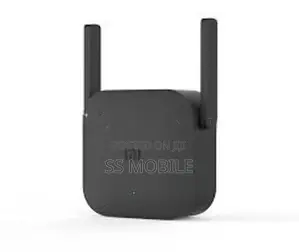 Xxiaomi MI Wifi Range Extender Pro