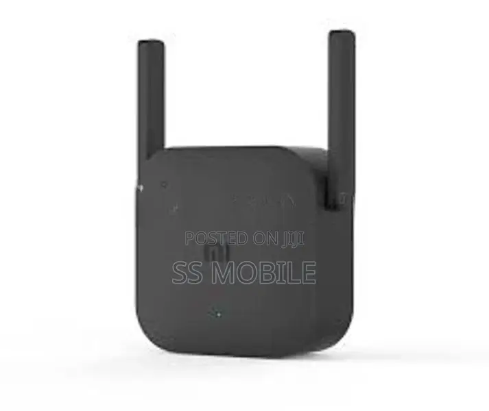 Xxiaomi MI Wifi Range Extender Pro