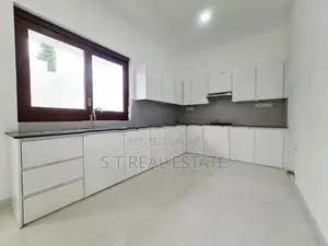 Brand New 3 Story House for Sale in Kottawa