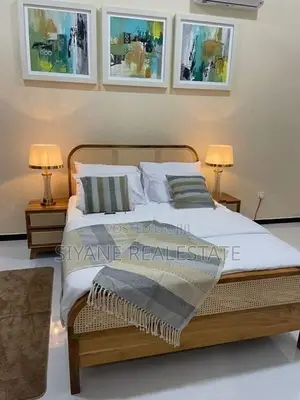 Modern House Sale in New for Pelawattha