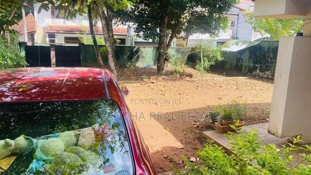 (ARN484) 20P Land for Sale in Desinghe Road Pelawaththa Battramulla