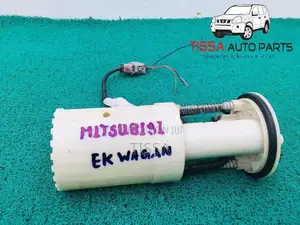 Mitsubishi EK Wagon Fuel Pump