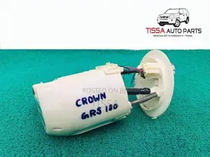Toyota Crown GRS180 Fuel Pump