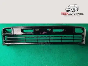 Mitsubishi Libero Front Bumper