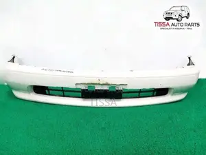 Toyota Corolla AE110 Front Bumper
