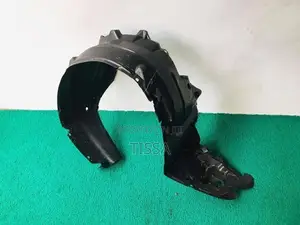 Nissan Cefiro A33 Fender Inner Guard