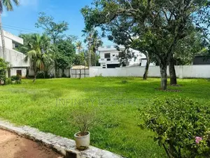 Pepiliyana House with Land for Sale