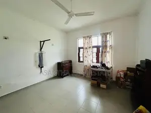 (ARN494) 02 Storey House with 15.05P Sale Malwatha Road, Dehiwala