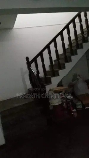 House for Rent in Colombo 04