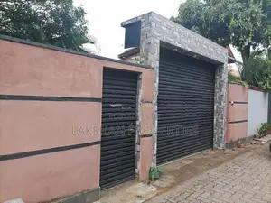 House For Sale In Boralesgamuwa Pepiliyana