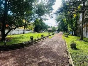 Pepiliyana House with Land for Sale